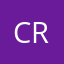 Crslite