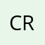 Crtrdr