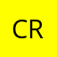 Crtworek
