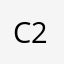 Cru-232416