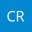 Cruisertainment
