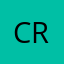Profile Picture of Crupi