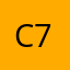 Crusatyr 7