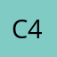 Crush 445