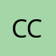Crusty curlmudgeon