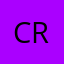 Cruz_Lindleyi