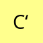 Crying_child-bit3of-‘87