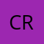 Crynoutloud8