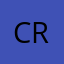 CryptFolk