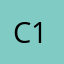 Crypto 11111