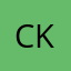 Crypto Kriol