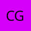 Crypto genesis