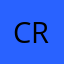 Cryslee_SY