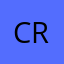 Cryslyn