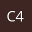 Crystal 4184