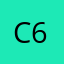 Crystal 610