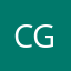 Crystal Goh
