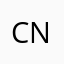 Crystal Neo