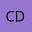Crystal Schulist DVM