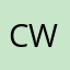 Crystal Wehner