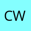 Crystal Wong