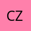 Crystal zzz