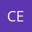 Crystal-Ec