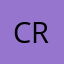 Crystal.Roff