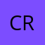 CrystalCW