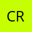 CrystalTKing