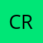 CrystalWaters28