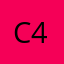 Cs 4
