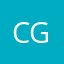Cs2 Guy