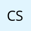 Cs975