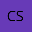Csab_11