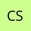Csb617619
