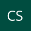 Csbarr