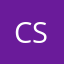Csbboys