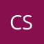 Cscs9393