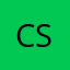 Csejune