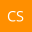 Cselph21
