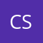 Cserg