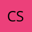 Csfawkes