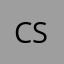 Csfu32