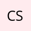 Csgsimmons