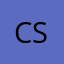 Csims04048