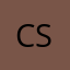 Csjtksxb