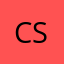 Cspaans