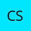 Cspep02