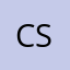Csptx